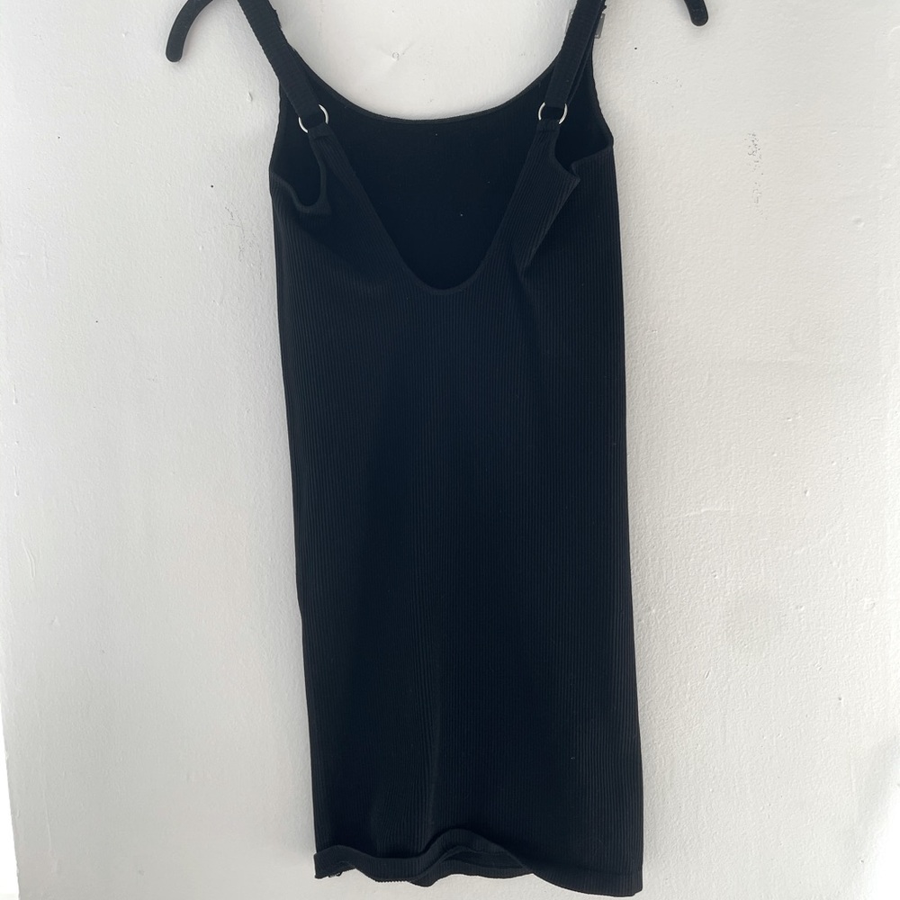 Urban Outfitter Bodycon Mini Dress
